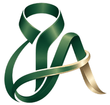 Impressa Atelier logo