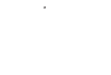 Awaykon logo
