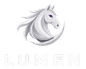Lumen logo