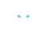 WolfX logo